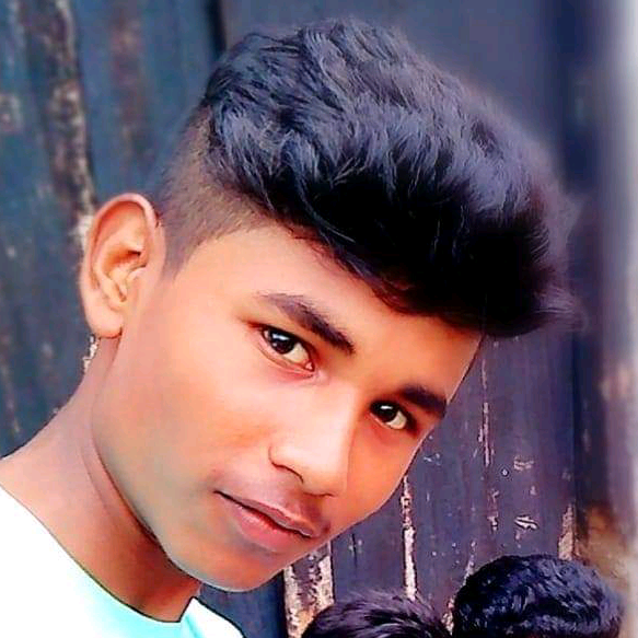 Sajit sajit90
