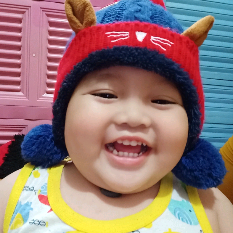 Rahma Hery rahmahery