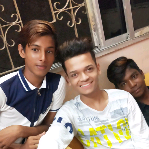 md__taj__team__06 mr__taj__team__06