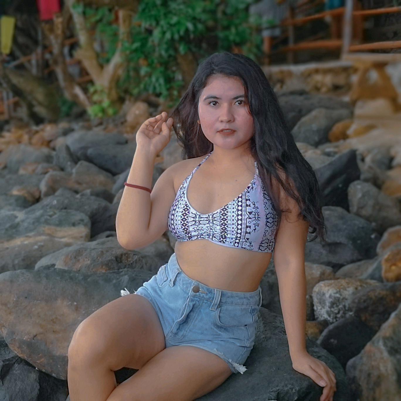 Queen Abaniel yourqueen65