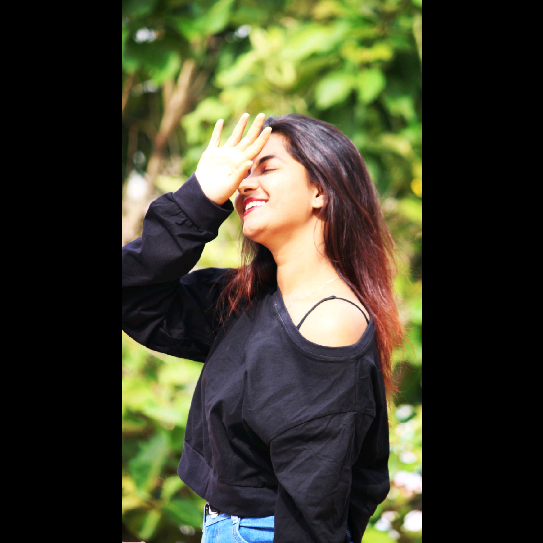 Madhuri Rathod madhurirathod78