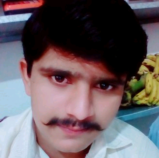 Zadi Rajput zadirajput3028