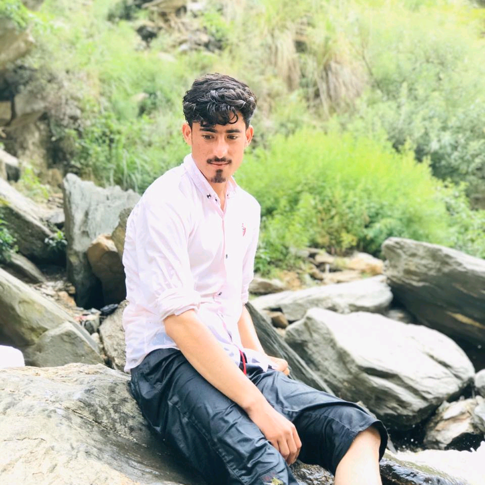 Adnan khan adnanjaan066