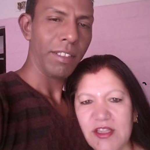 Uma Thapa umathapa30