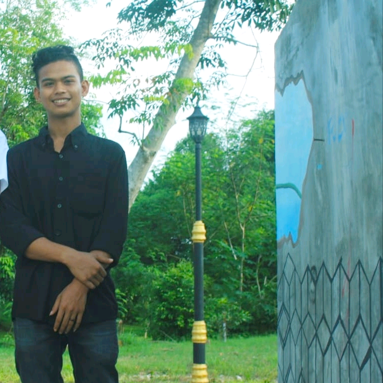Nahwan All dexmel3