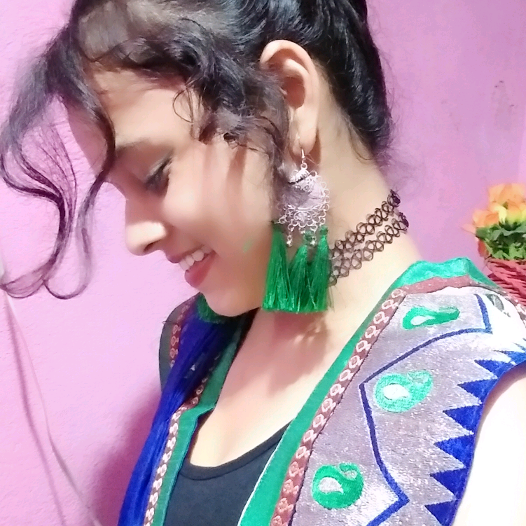 0__sharon__singh__0 0_sharon__singh_0