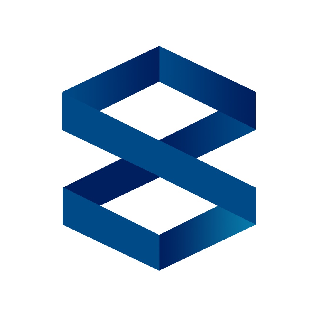 unicase_store unicase_store