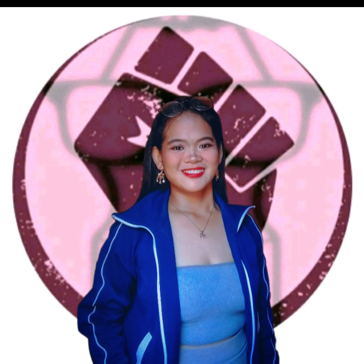 ❤🤘JanineB❤🤘 jomelajucarprepos