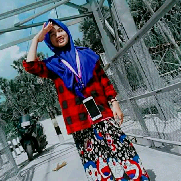 QueenAlmaszz queenalmasz