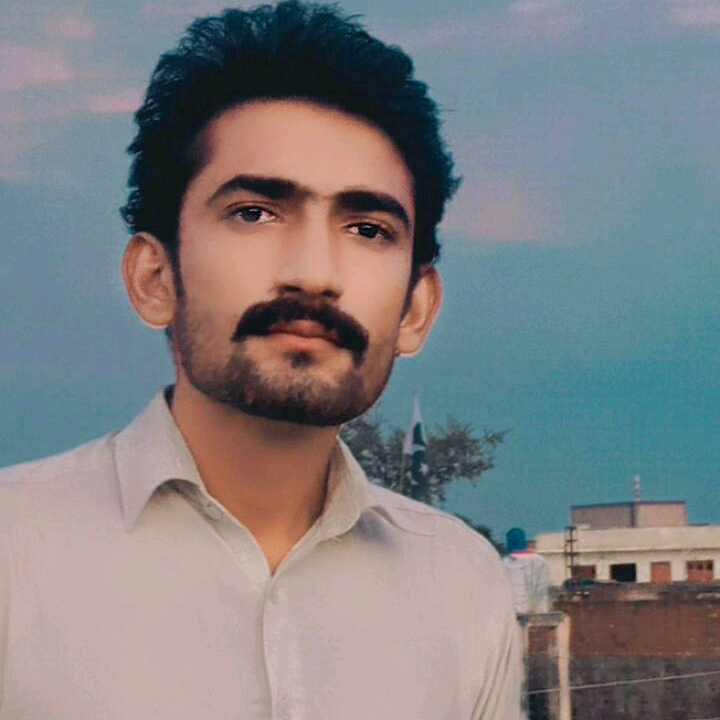 Sidhu bewafa💔 bilalsidhu372