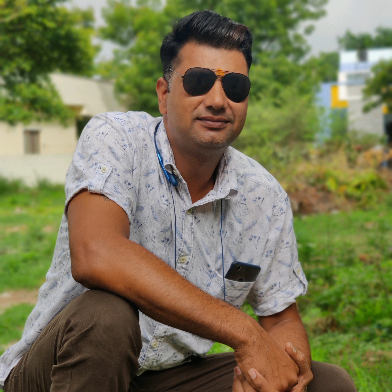 JANGRA RAMESH ramesh_jangra