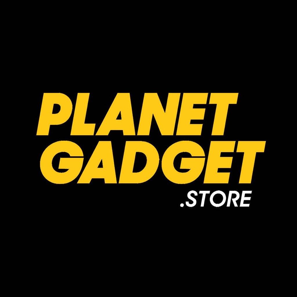 Planet Gadget planetgadget.store