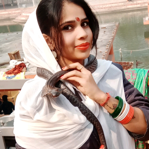 ☺Varsha verma🤗 uservarsha451