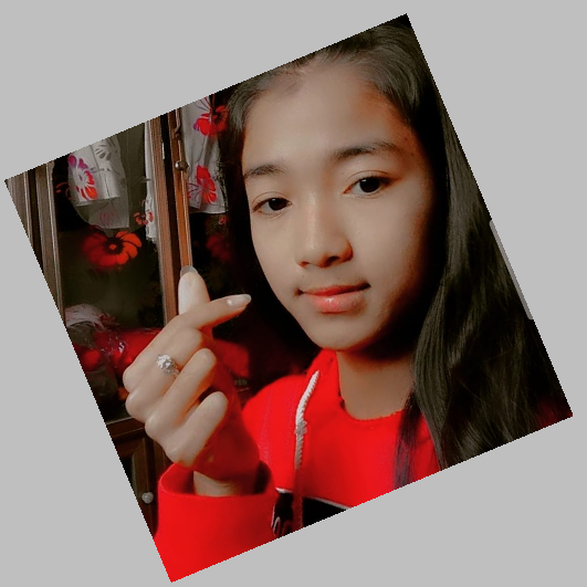 Lin💝 LiLy💝 user28510736