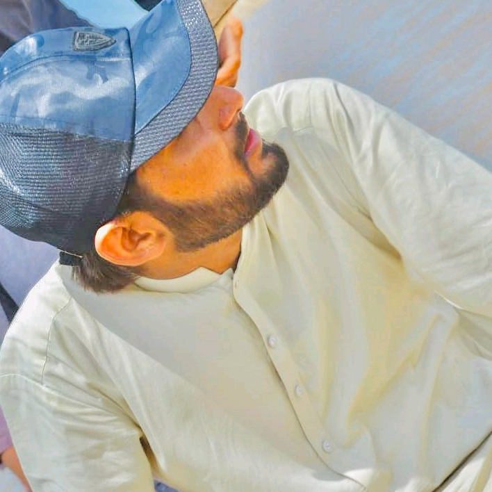 Abdul Rauf abdulrauf8837