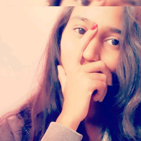 💖purvi_2507 💖 purvi25___7