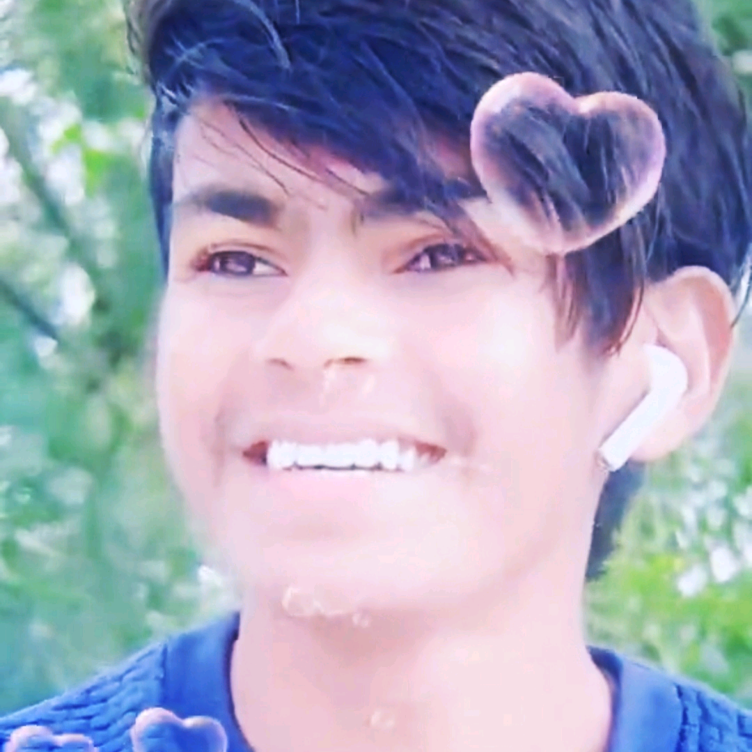 Vɪᴠᴀᴀɴ Rᴀᴊᴘᴜᴛ mr_vivaan_07