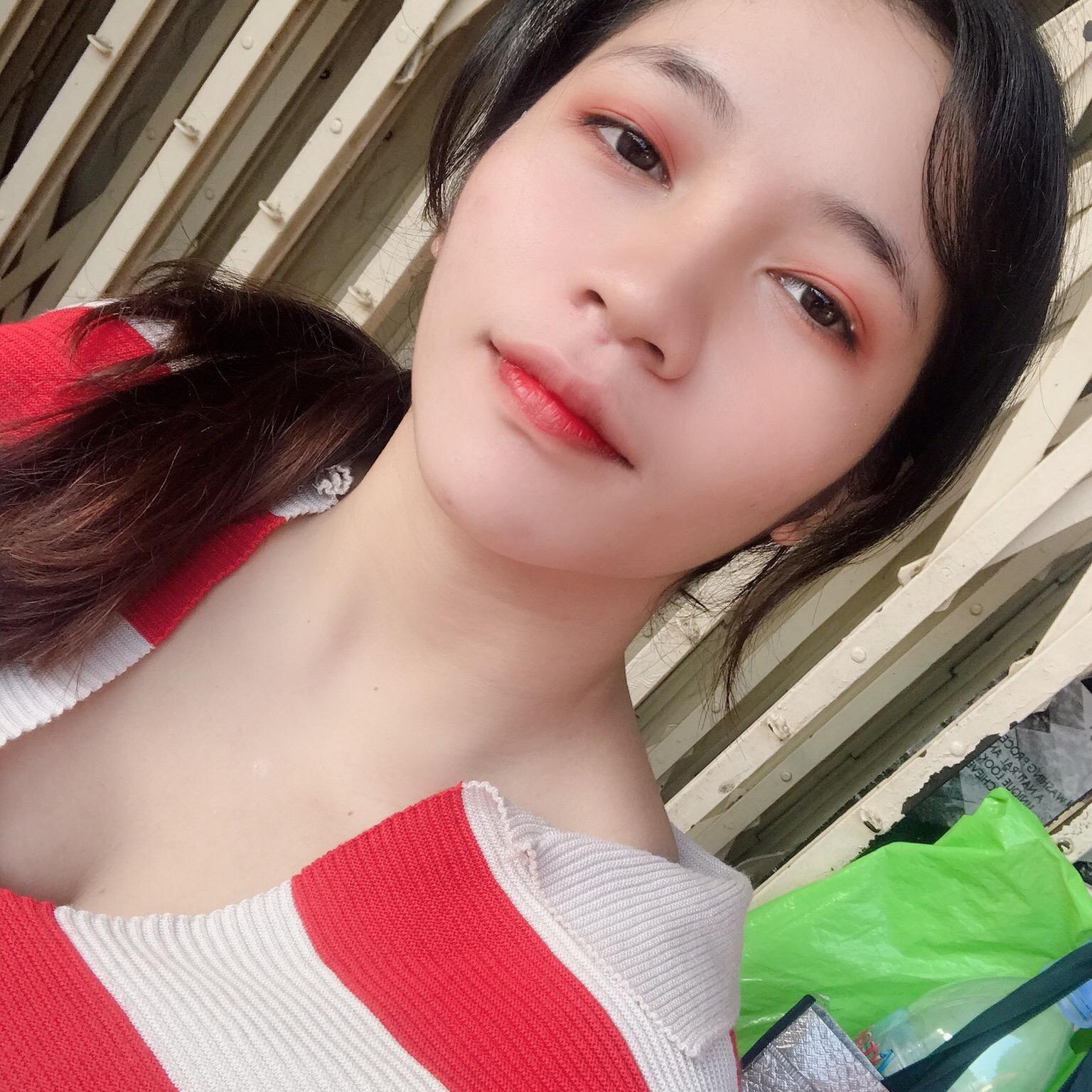 user454887485800 savsav55