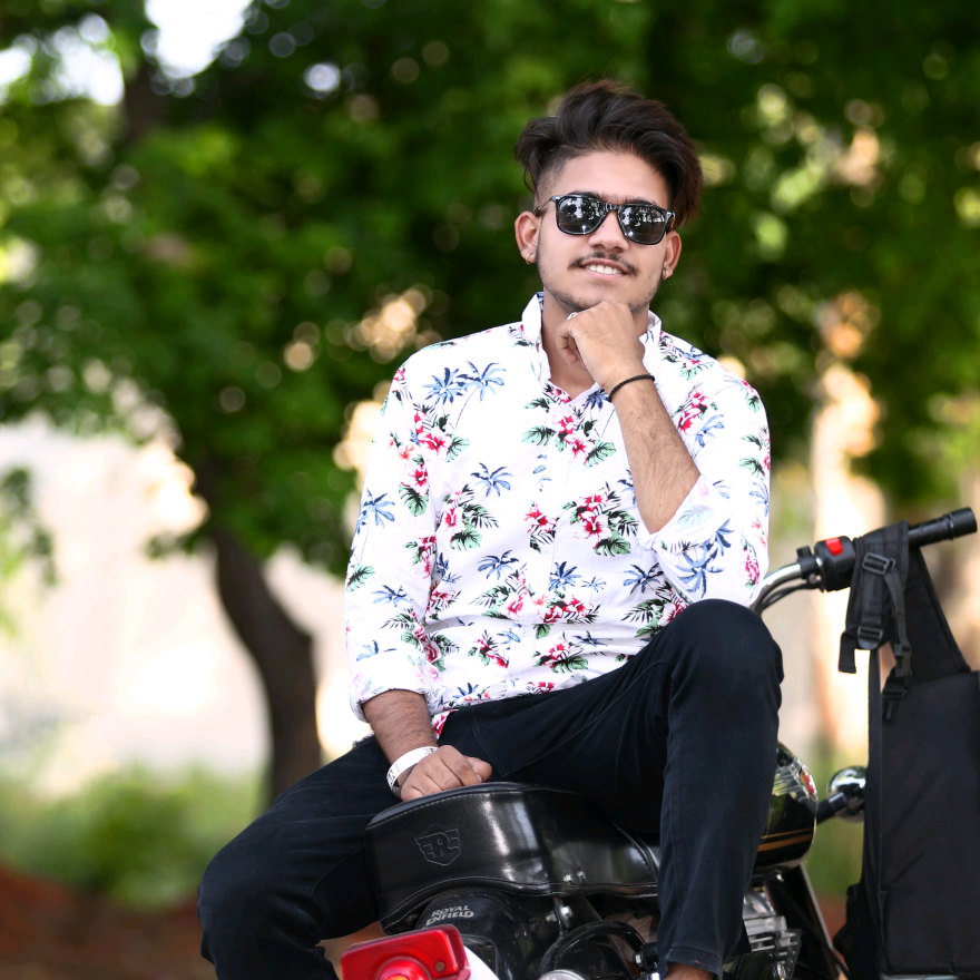 iamsagar_c iamsagar_c