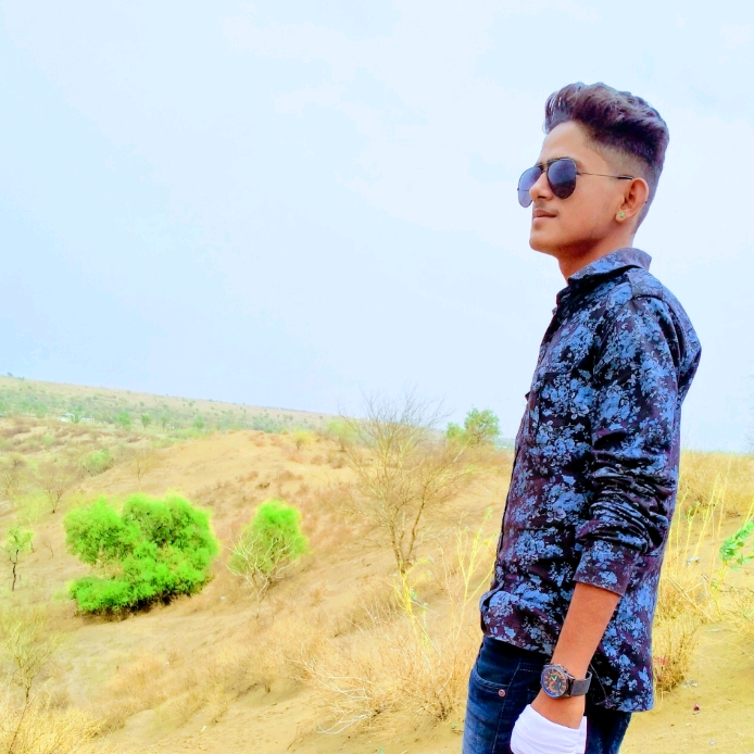 Girdhar Singh jodha girdhar_jodha_sai_05
