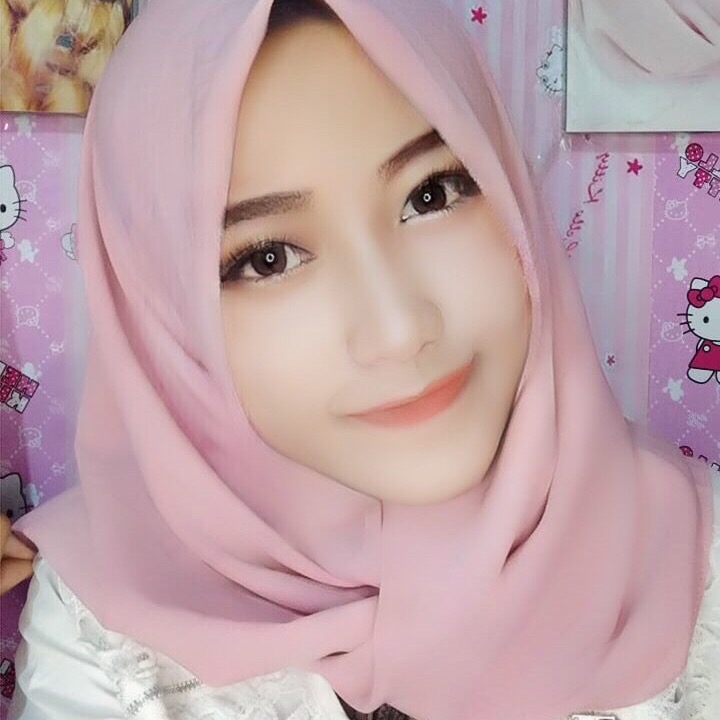 RennoyOkta zhafran_ollshop