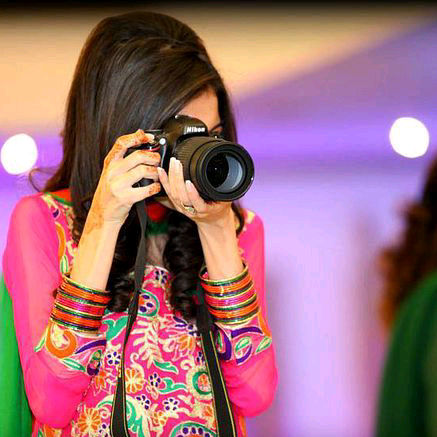 Grace beauty zoya_rajjput