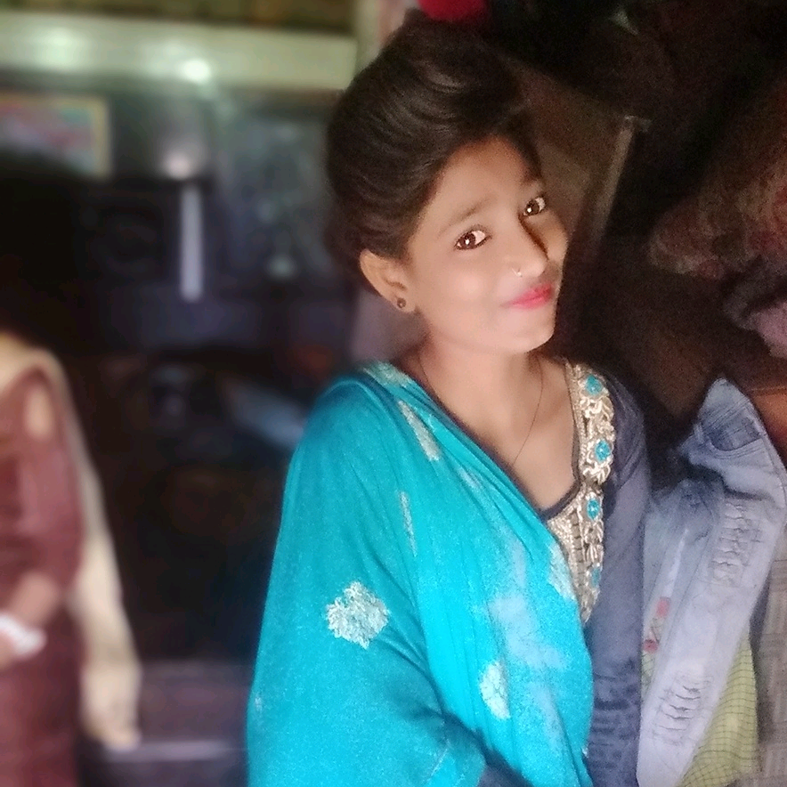 Kajal Kashyap263 kajalkashyap063
