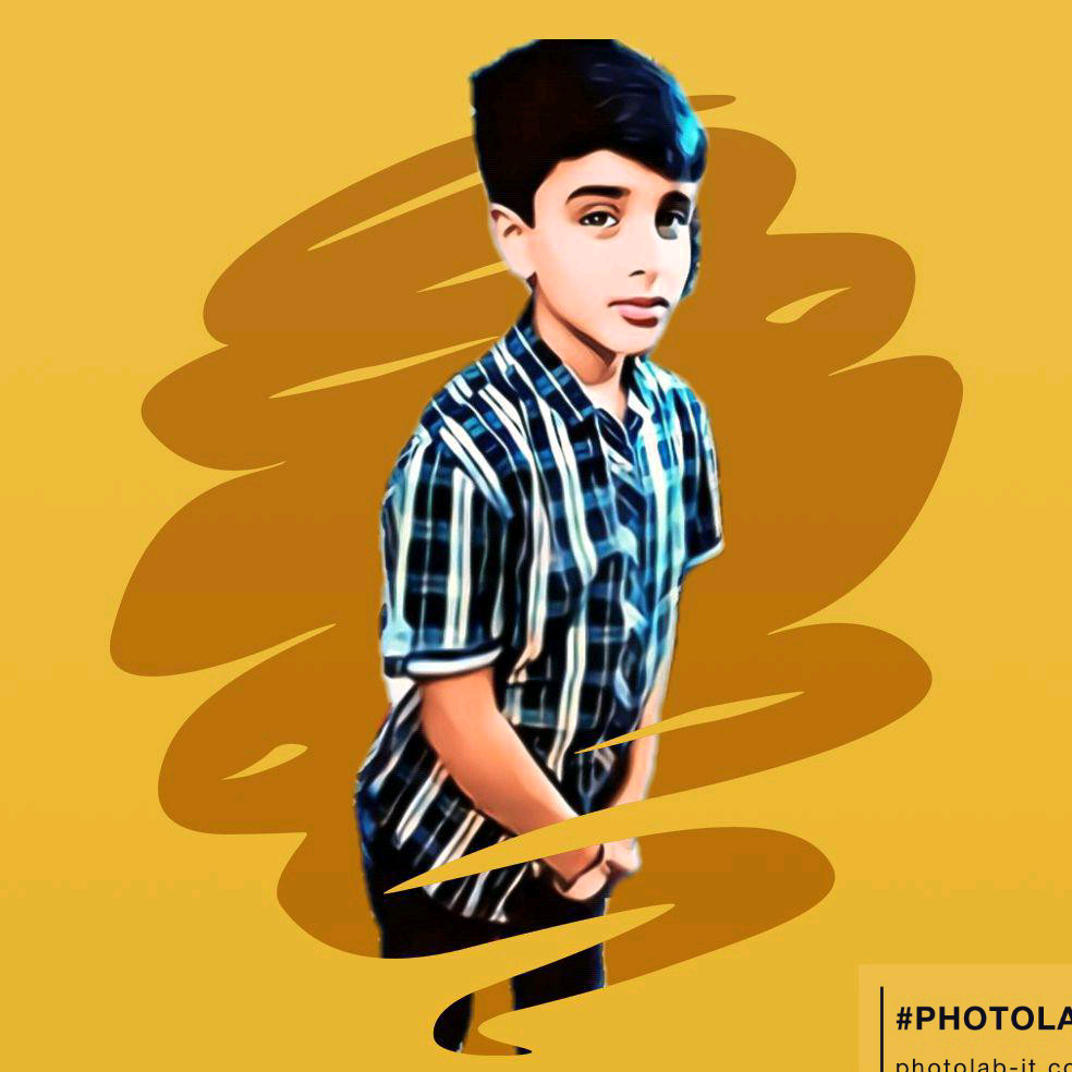 ⚡H.A.M.Z.A⚡ hamza.rajput07