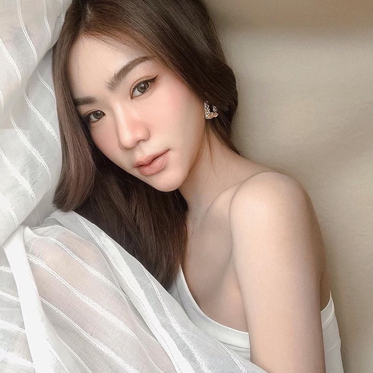 Yanatchara Oil oilyanat