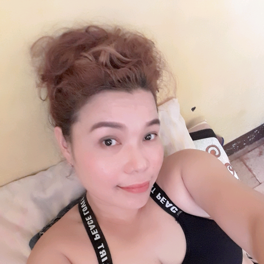 jenebeth juarez jenebethjuarez