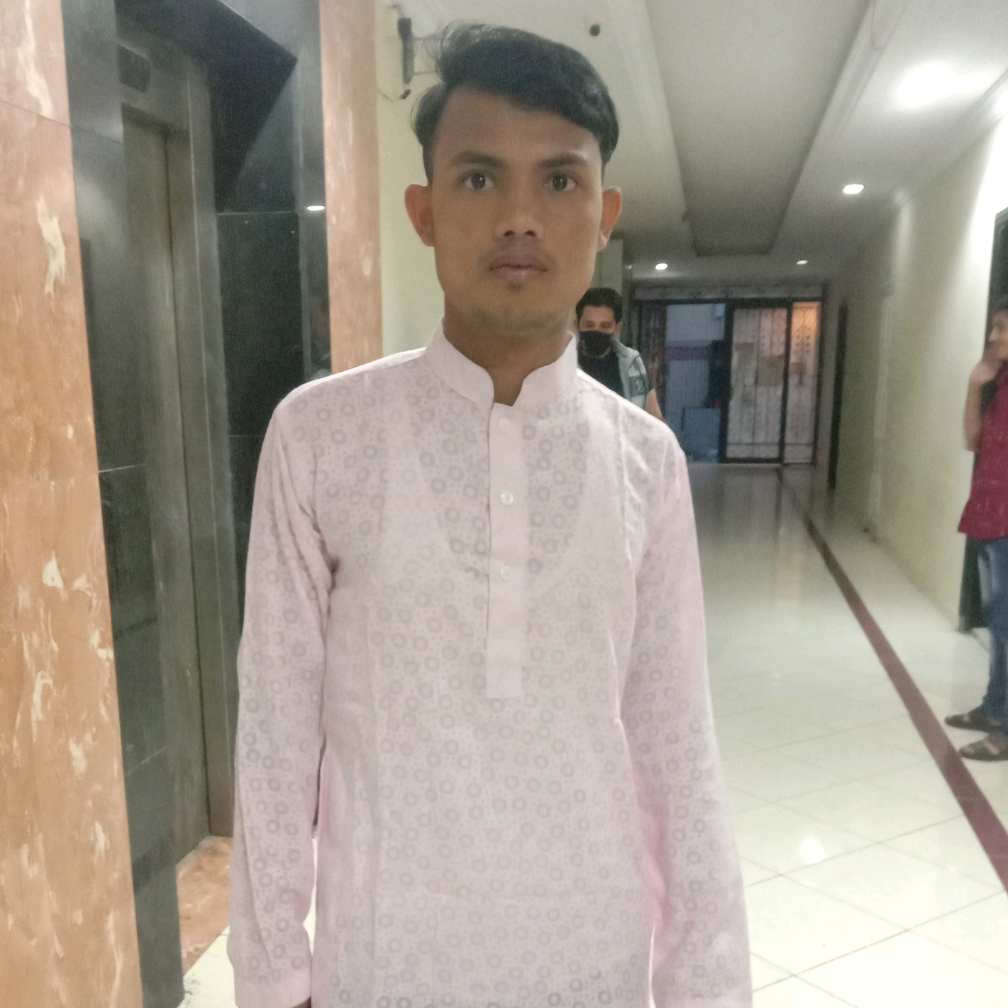 Mahfuzur Rahman Mahf mahfuzurrahmanma1