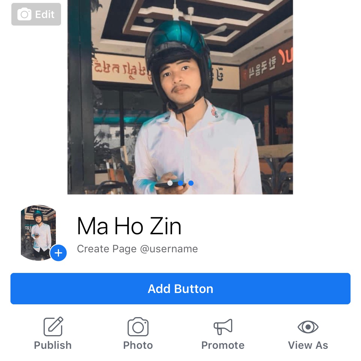 Mä Hó Żïn 30278334937ma
