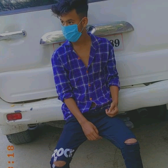 🔥𝐌𝐑.𝐅𝐀𝐑𝐑U🔥 gully_boy_farru