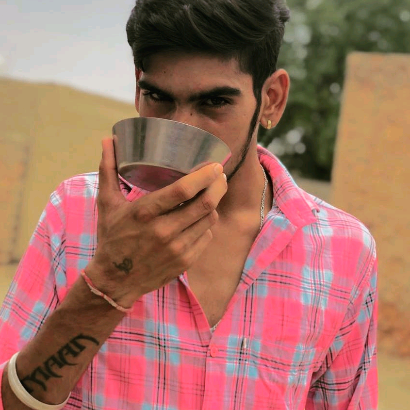Anmol Maan anmolmaan_01
