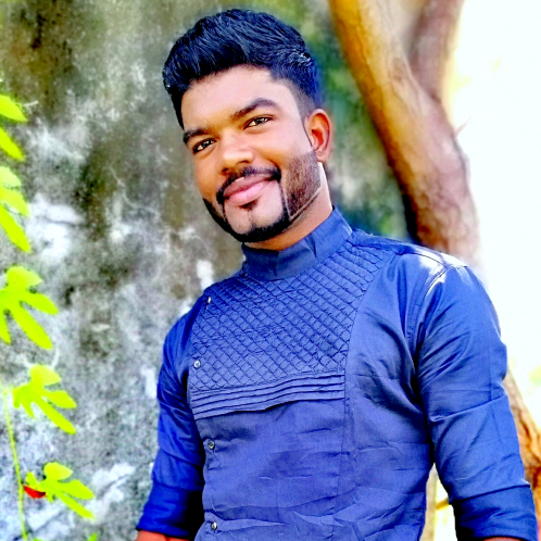 Srilanka~ Duet~ King s.p.Raj s.p.rajkumar