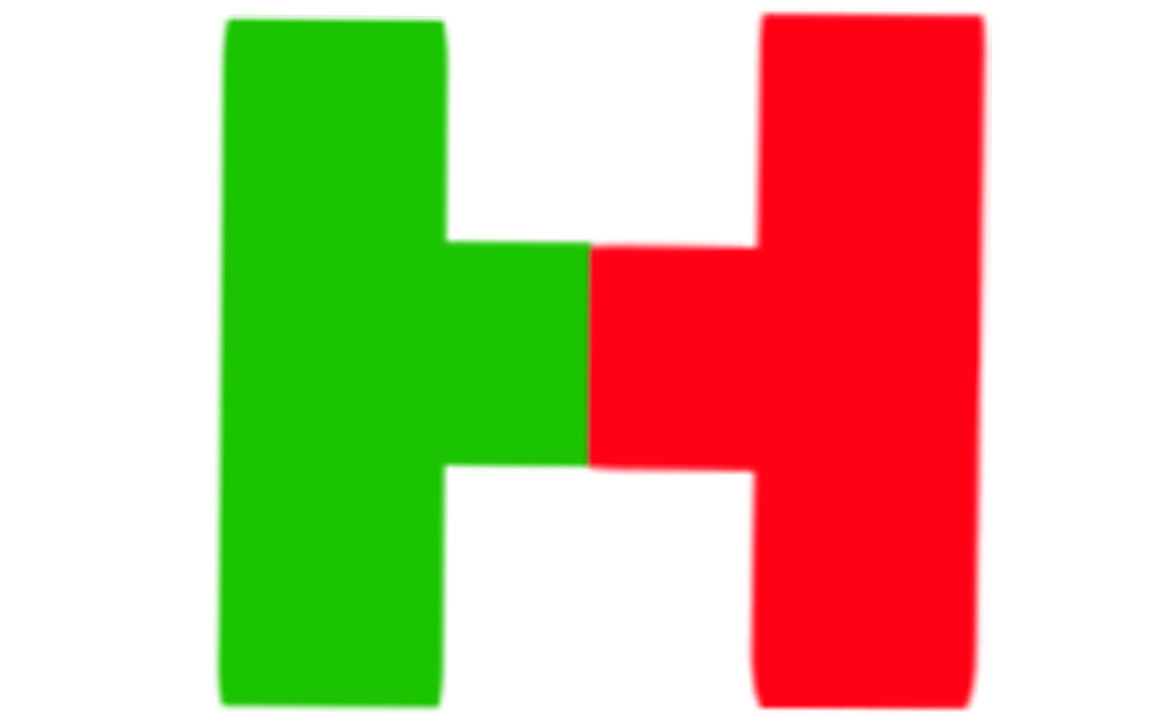 HUBA 후바 huba333