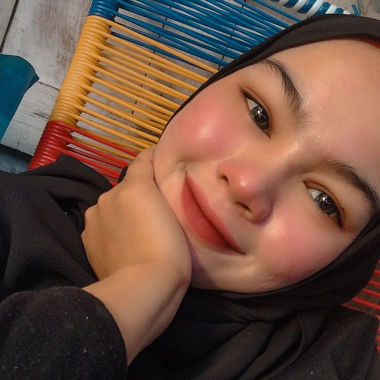 Nur Fazilla cintanorfa19