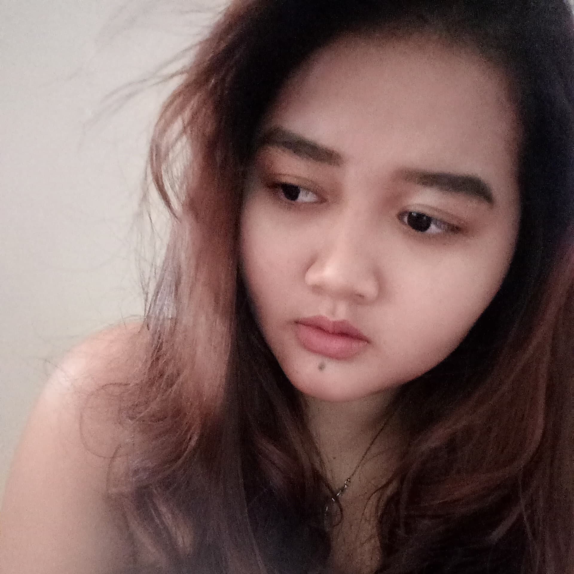 S Y N G nona_wibowo