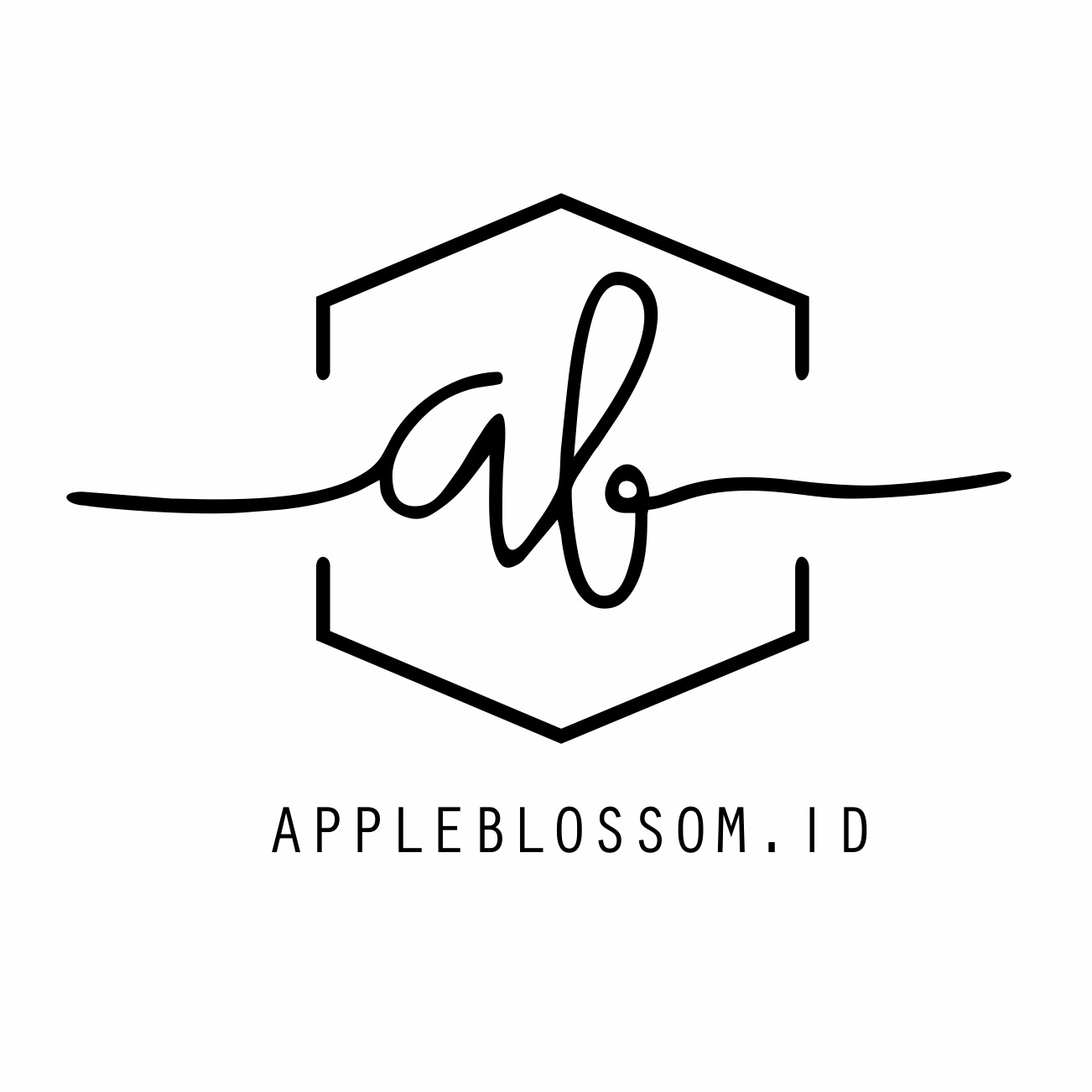 🌸 Appleblossom 🌸 appleblossom.id