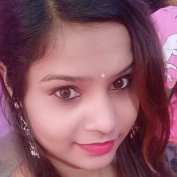 cute Dipti diptirekhabarik3