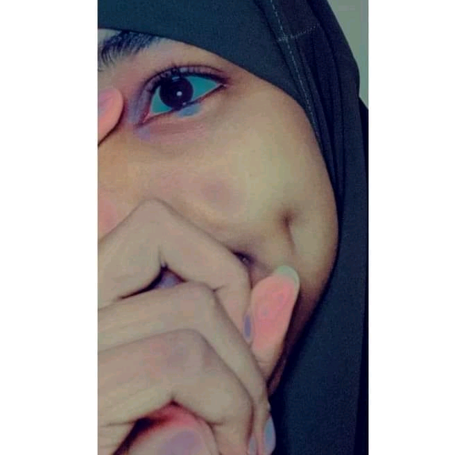 ruweydiina__alpi ruweydiina.123
