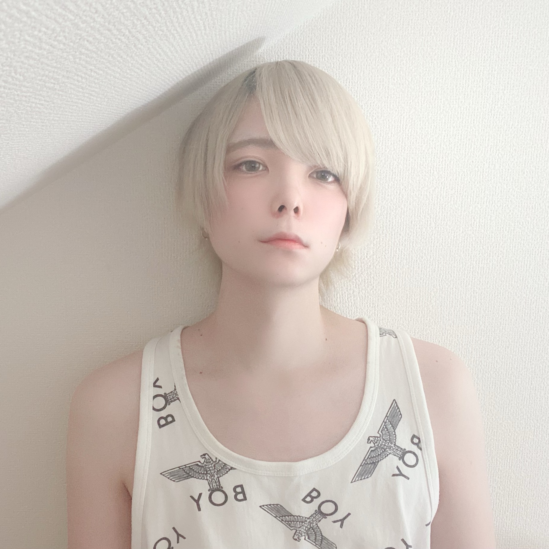 ぴょん🐸 19950829ks