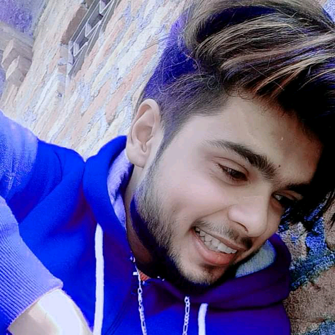 Inosent Sahil Ak inosentsahilak