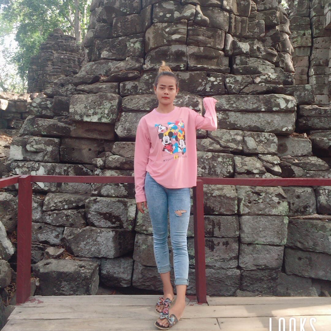 Eii Eii 🔒😘❤️👬 30678230737