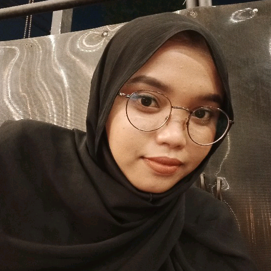 nnda uninand