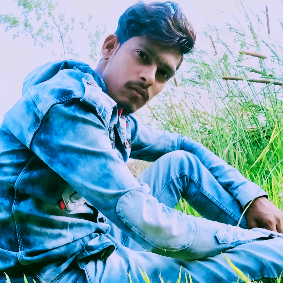 Azeem Shaikh azeemshaikh75