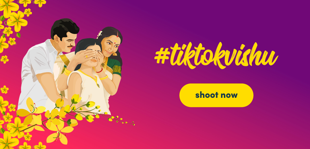 #short videovishu