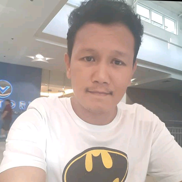 Princejoel joelvillanueva28