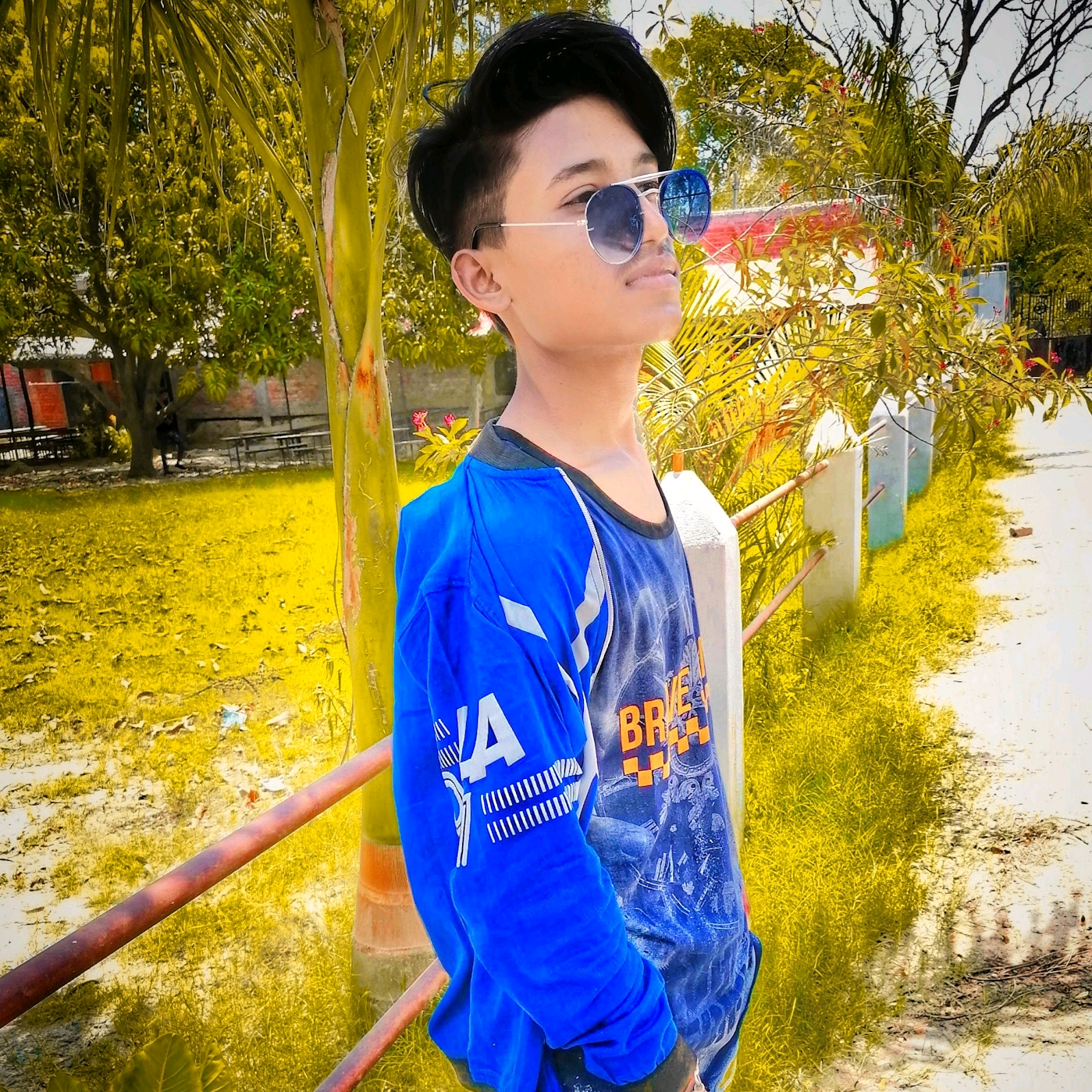 Hussain__07 hussain__07nz