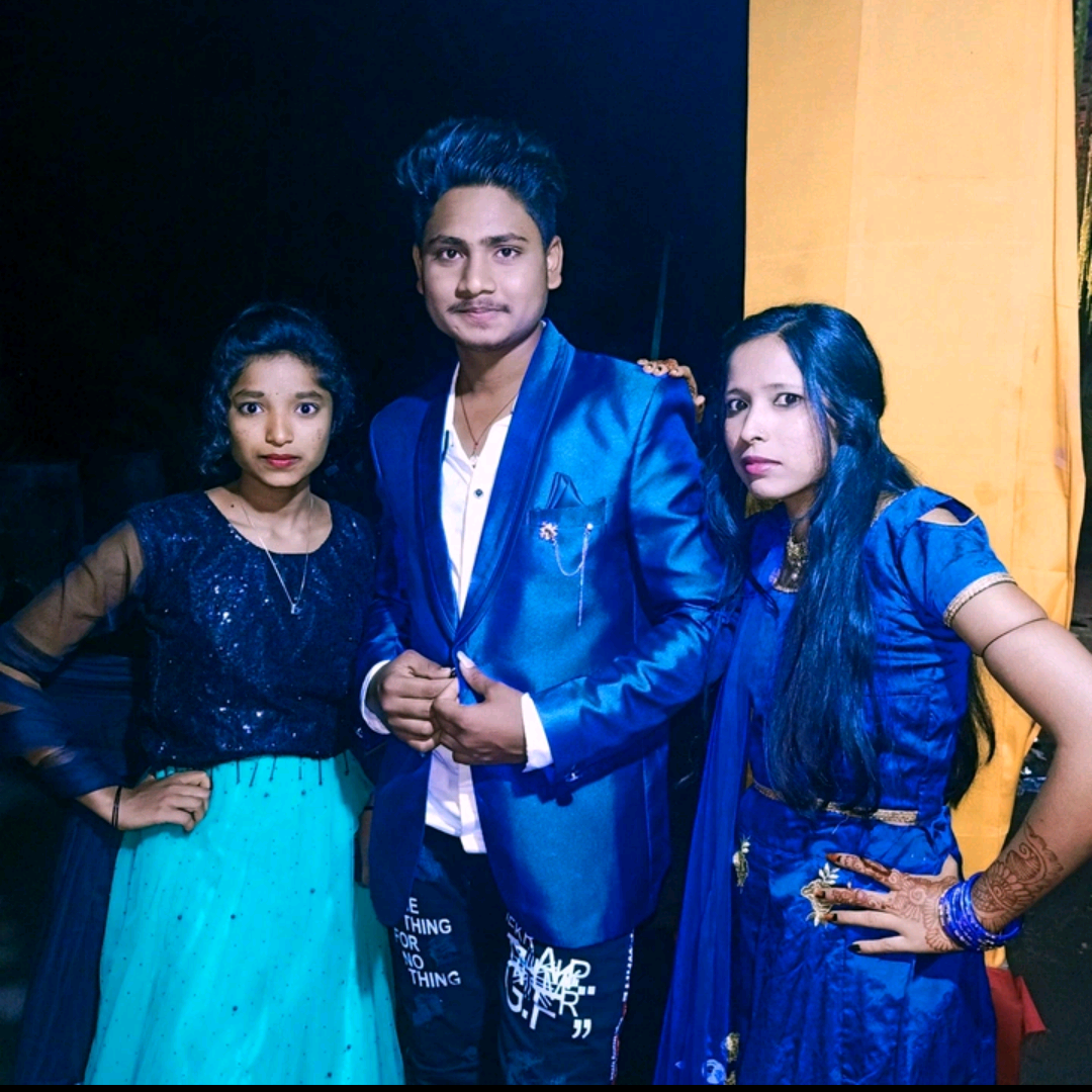 Short Video Hero SJanme😜 short video...hero_s_janme143